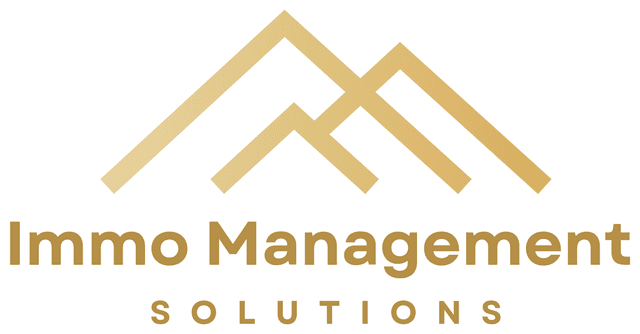 Immo Management Solutions